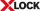 Kletthaftteller BOSCH® mit Center PIN und X - Lock Aufnahme Ø 125 mm