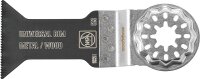 Tauchsägeblatt FEIN 55x44mm Starlock