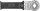 Tauchsägeblatt FEIN 32x90mm Starlock-Max