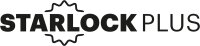 Zubehörset FEIN 8-teilig Profi-Set Starlock-Max