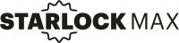 Zubehörset FEIN 8-teilig Profi-Set Starlock-Max