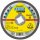 Trennscheibe KLINGSPOR A 60 TZ SPECIAL X-LOCK 125 x 1,0 x 22,23 mm