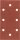 Schleifblatt-Set BOSCH für Schwingschleifer 93x186mm 2x K40, 3x K80, 3x K120, 2x K180
