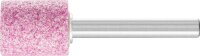 Schleifstift PFERD zylindrisch, Ø 16mm T: 20mm K:...