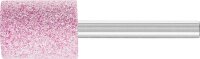 Schleifstift PFERD zylindrisch, Ø 20mm T: 25mm K:...
