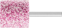 Schleifstift PFERD zylindrisch, Ø 32mm T: 32mm K:...