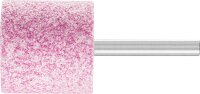 Schleifstift PFERD zylindrisch, Ø 32mm T: 32mm K:...