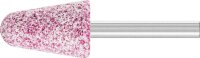 Schleifstift PFERD Kegelform, Ø 20mm T: 32mm K:...