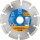 Diamanttrennscheibe PFERD Ø 125 x 2,2 x 22,23 mm