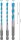 Mehrzweckbohrer-Set BOSCH 3-teilig Expert MultiContruction Ø 5/6/8 mm mit 1/4" Sechskantaufnahme