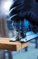 Stichsägeblätter BOSCH Expert T367XHM VPE=3 Stück