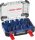 Lochsägen-Set BOSCH Expert 14-teilig, Ø 20/22/25/32/35/40/ 44/51/60/68/76mm
