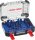 Lochsägen-Set BOSCH Expert 10-teilig, Ø 20/25/32/38/51/64mm