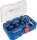 Lochsägen-Set BOSCH Expert Carbide 6-teilig, Ø 20/25/32mm