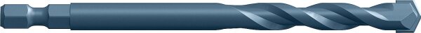 Zentrierbohrer BOSCH Expert Ø 7,15 mm, Länge 105 mm