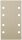 Schleifblatt Klingspor PS33CK93 x 178 mm, GL 17 Körnung 80
