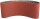 Schleifband Klingspor LS309XH 100 x 610 mm, F5 Körnung 60