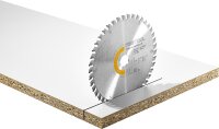 Kreissägeblatt Festool 160 x 20 x 2,2mm, 48 Zähne