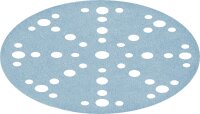Schleifscheibe Festool STF D150/48, Ø 150 mm...