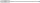 Hammerbohrer BOSCH® EXPERT7X SDS-plus Ø 5,0 x 150/215 mm 4 - Schneider mit Hartmetallkopf