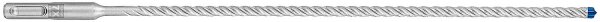 Hammerbohrer BOSCH® EXPERT7X SDS-plus Ø 6,0 x 250/315 mm 4 - Schneider mit Hartmetallkopf