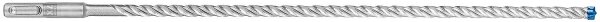 Hammerbohrer BOSCH® EXPERT7X SDS-plus Ø 8,0 x 300/365 mm 4 - Schneider mit Hartmetallkopf