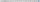 Hammerbohrer BOSCH® EXPERT7X SDS-plus Ø 10,0 x 150/215 mm 4 - Schneider mit Hartmetallkopf
