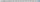 Hammerbohrer BOSCH® EXPERT7X SDS-plus Ø 10,0 x 200/265 mm 4 - Schneider mit Hartmetallkopf