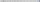 Hammerbohrer BOSCH® EXPERT7X SDS-plus Ø 10,0 x 250/315 mm 4 - Schneider mit Hartmetallkopf