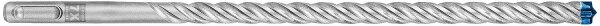 Hammerbohrer BOSCH® EXPERT7X SDS-plus Ø 11,0 x 200/265 mm 4 - Schneider mit Hartmetallkopf