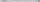Hammerbohrer BOSCH® EXPERT7X SDS-plus Ø 11,0 x 200/265 mm 4 - Schneider mit Hartmetallkopf