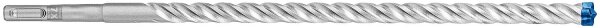 Hammerbohrer BOSCH® EXPERT7X SDS-plus Ø 12,0 x 250/315 mm 4 - Schneider mit Hartmetallkopf