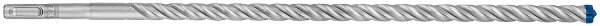 Hammerbohrer BOSCH® EXPERT7X SDS-plus Ø 12,0 x 300/365 mm 4 - Schneider mit Hartmetallkopf