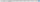 Hammerbohrer BOSCH® EXPERT7X SDS-plus Ø 14,0 x 200/265 mm 4 - Schneider mit Hartmetallkopf
