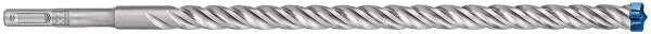 Hammerbohrer BOSCH® EXPERT7X SDS-plus Ø 14,0 x 250/315 mm 4 - Schneider mit Hartmetallkopf