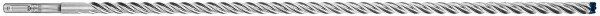 Hammerbohrer BOSCH® EXPERT7X SDS-plus Ø 14,0 x 550/615 mm 4 - Schneider mit Hartmetallkopf