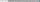 Hammerbohrer BOSCH® EXPERT7X SDS-plus Ø 24,0 x 400/450 mm 4 - Schneider mit Hartmetallkopf