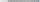Hammerbohrer BOSCH® EXPERT7X SDS-plus Ø 28,0 x 400/450 mm 4 - Schneider mit Hartmetallkopf