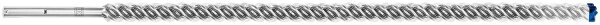 Hammerbohrer BOSCH® EXPERT8X SDS-max Ø 32,0 x 800/920 mm 4 - Schneider mit Hartmetallkopf