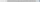 Hammerbohrer BOSCH® EXPERT8X SDS-max Ø 32,0 x 800/920 mm 4 - Schneider mit Hartmetallkopf