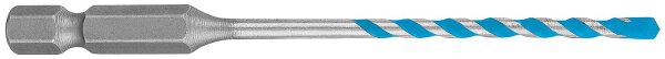Mehrzweckbohrer BOSCH® EXPERT MultiContruction  Ø 3,0 x 45/90 mm mit 1/4" Sechskantaufnahme