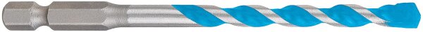 Mehrzweckbohrer BOSCH® EXPERT MultiContruction  Ø 6,0 x 90/150 mm mit 1/4" Sechskantaufnahme