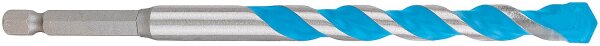 Mehrzweckbohrer BOSCH® EXPERT MultiContruction  Ø 12,0 x 90/150 mm mit 1/4" Sechskantaufnahme