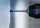 Fliesenbohrer BOSCH® EXPERT HardCeramic Ø 4,0 Bohrer 90 mm mit 1/4" Sechskantaufnahme