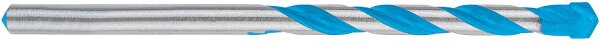 Mehrzweckbohrer BOSCH® EXPERT EXPERTMultiContruction  Ø 5,0 x 50/85 mm mit Zylinderschaft