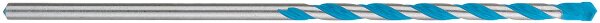 Mehrzweckbohrer BOSCH® EXPERT EXPERTMultiContruction  Ø 5,0 x 90/150 mm mit Zylinderschaft