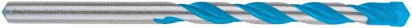 Mehrzweckbohrer BOSCH® EXPERT EXPERTMultiContruction  Ø 6,0 x 60/100 mm VPE 10 Stück mit Zylinderschaft