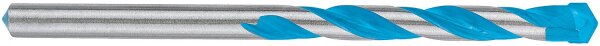 Mehrzweckbohrer BOSCH® EXPERT EXPERTMultiContruction  Ø 8,0 x 80/120 mm VPE 10 Stück mit Zylinderschaft
