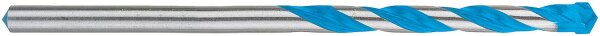 Mehrzweckbohrer BOSCH® EXPERT EXPERTMultiContruction  Ø 8,0 x 90/150 mm mit Zylinderschaft