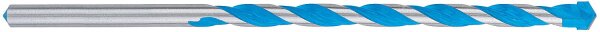 Mehrzweckbohrer BOSCH® EXPERT EXPERTMultiContruction  Ø 12,0 x 200/250 mm mit Zylinderschaft